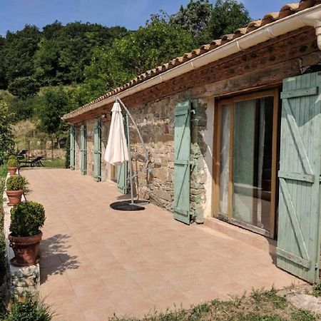 Le Belvedere Lairiere Exterior foto